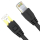 Unitek Kabel RJ-45 Cat.7 8P8C 20m - 690505 - zdjęcie 3